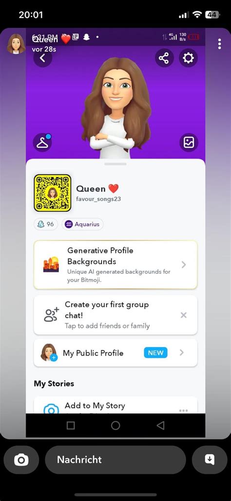 3 Some Nudes Pack Leaked HD #bae