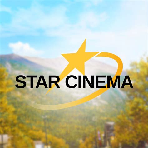 3 star cinema