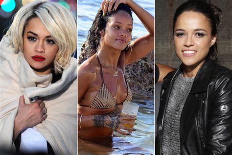 3 starlets year of the