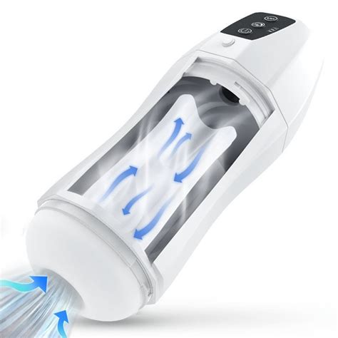 Ghostface Porn Exposed: The Extreme Scenes That Started a Virtual Fire Storm!