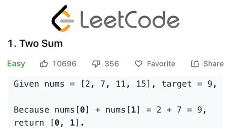 3 sum problem leetcode java