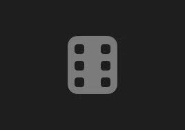 3 swapping threesomes cum