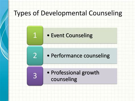 31 Free Army Counseling Forms (DA 4856 Fillable) ᐅ TemplateLab