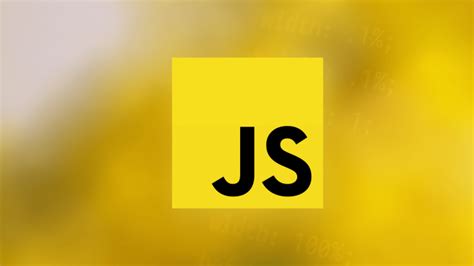 3 ways to include javascript in html