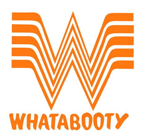 3 whatabooty