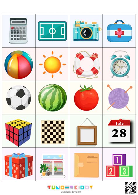 3 with objects foreign sodomania