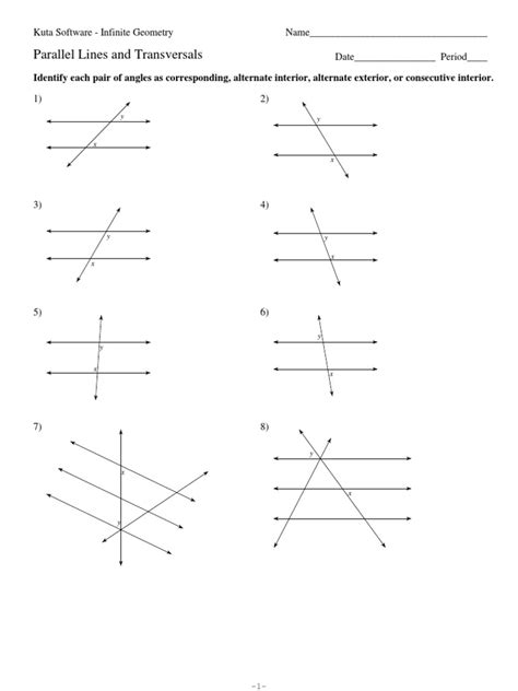 3-Parallel Lines and Transversals.pdf