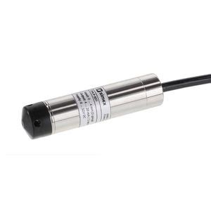 Optical Liquid Level Sensor