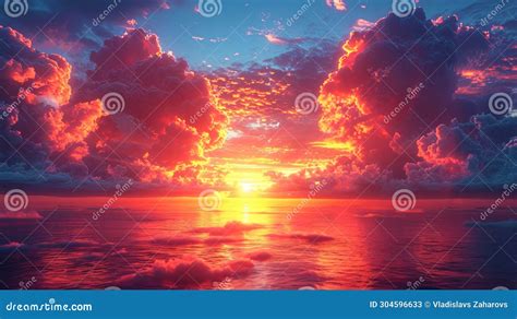 3. Create physical and visual warmth