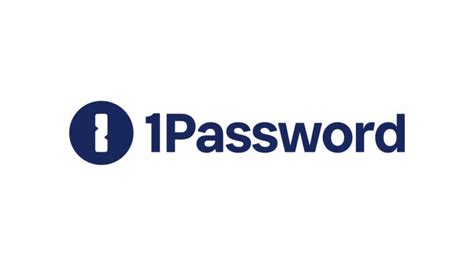3. 1Password