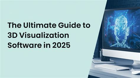 3. 3D software can be expensive