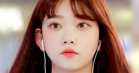 3. Activities Before Debut In Billlie