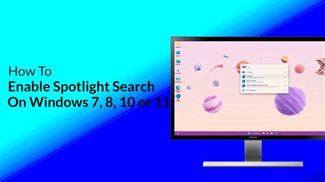 3. Add Spotlight Search For Your Tabs