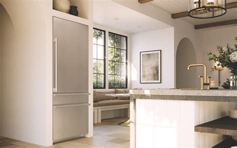 3. Add a statement refrigerator