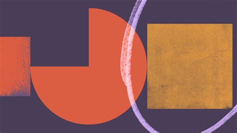 3. Add form and texture with lighting