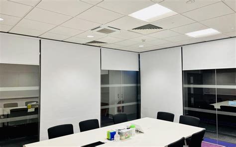 3. Add smart partitions