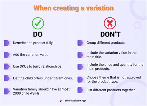 3. Add variation in your home
