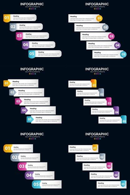 3. Add visual interest