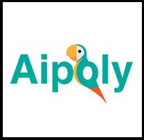 Aipoly Vision
