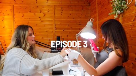 3. All things festive