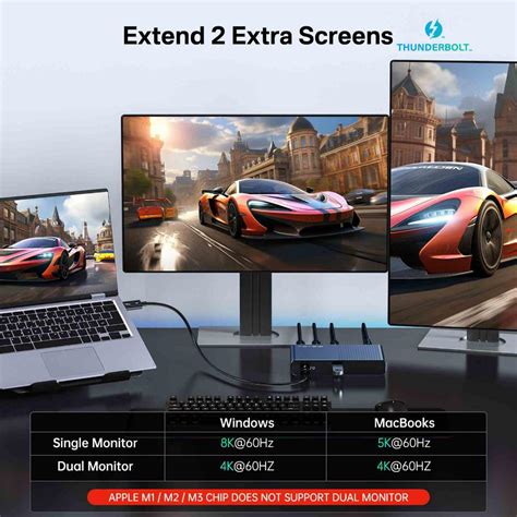 3. An Outdated 60Hz Display