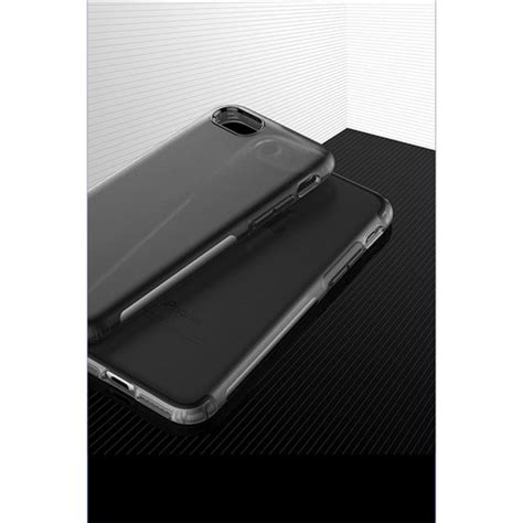 3. Anker KARAPAX Touch