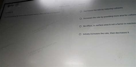 3. AnsTOP Thin Exact-Fit