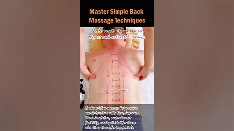3. BackPainHelp