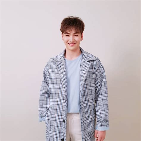 3. BaekHo