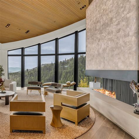 3. Balance a scheme with natural elements