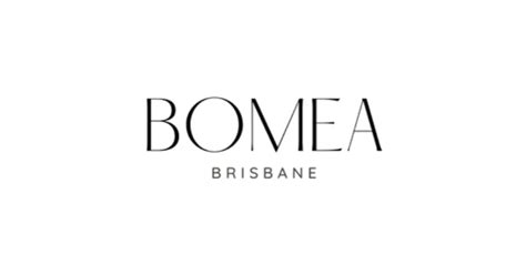 3. Bomea
