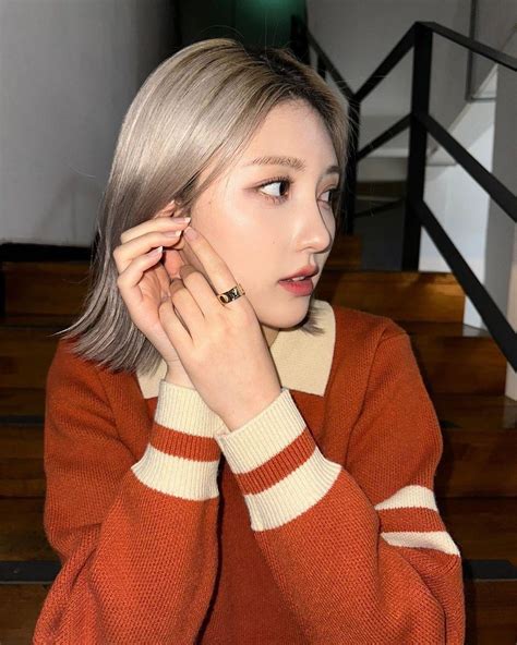 3. Cha GaEul Asks For Help