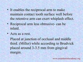 3. Check it won’t be obtrusive to the rest of the space