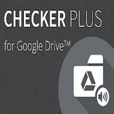 3. Checker Plus