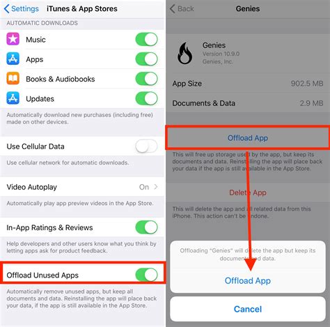 3. Close Unused Applications