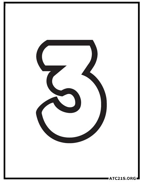 3. Coloring Book for Me