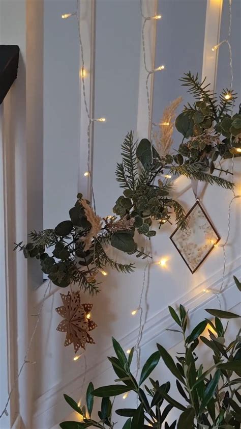 3. Create wow-factor in a hallway