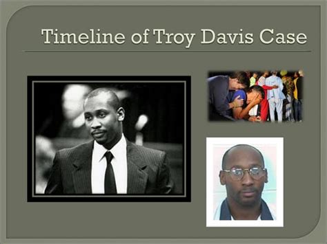 3. DAVIS CASE