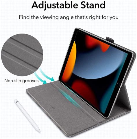 3. ESR Urban Premium