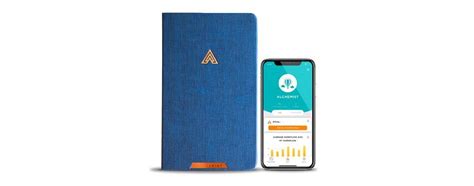 3. EVO Planner Daily Journal