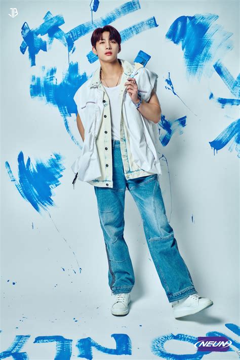 3. Editorial Lim JiMin