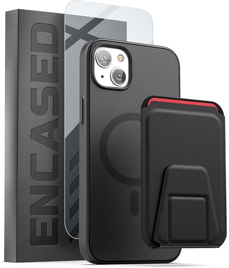 3. Encased SlimShield Series