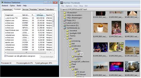 3. FastStone Image Viewer