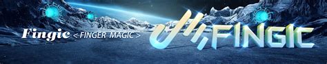 3. Fingic