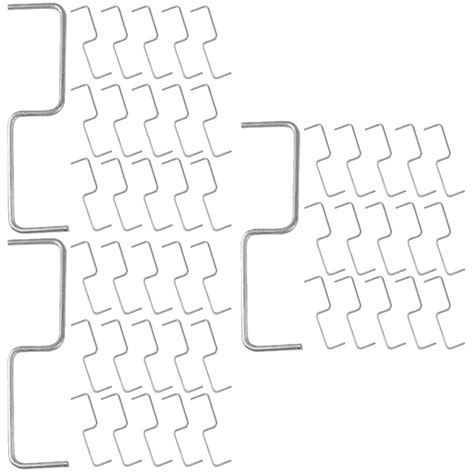 3. Follow the shape of a branch