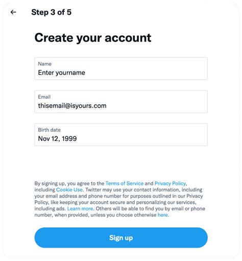 3. Force-Quit and Re-open Twitter