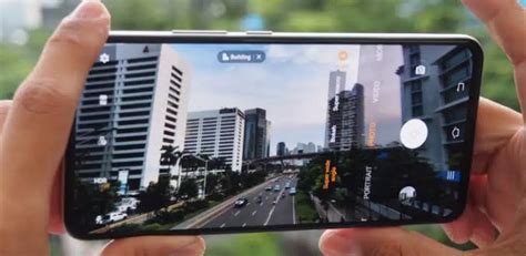 3. Get The Android 5.0 Camera APK