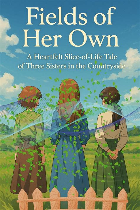 3. Heartfelt Slice Of Life