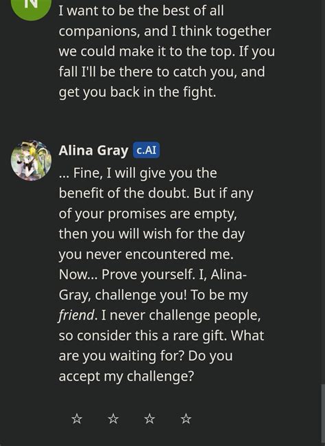 3. Heartwarming Character Interactions