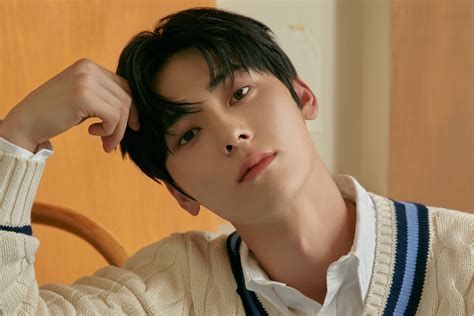 3. Hwang MinHyun